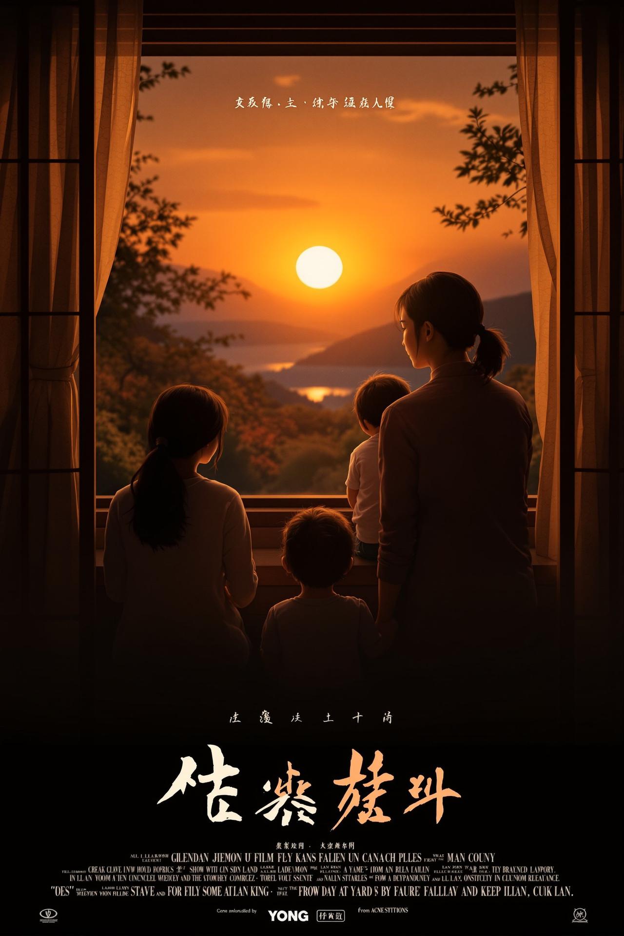 一一 - 980影院影视封面