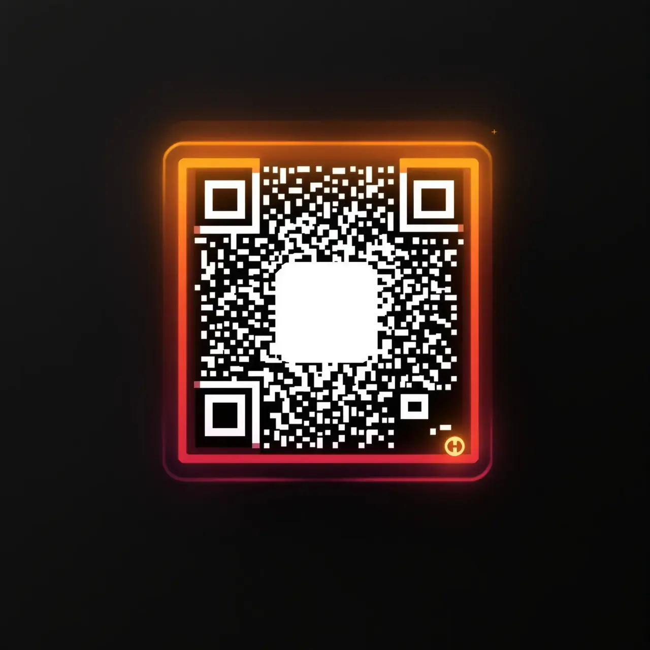 980影院APP下载二维码