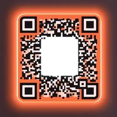 980影院APP下载二维码